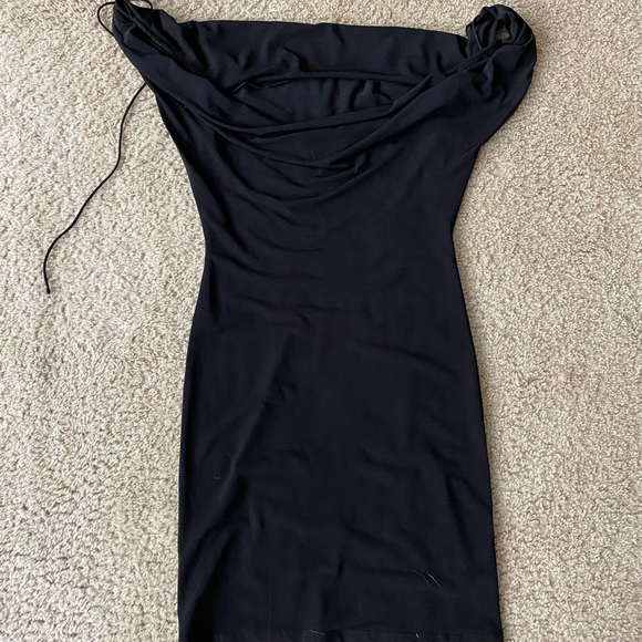 Spense Sundress - Picture 2 of 3